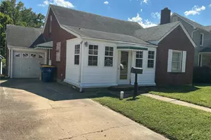 412 W Springfield Ave, Union, MO 63084 - Photo 1