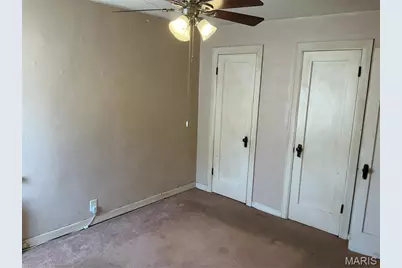 412 W Springfield Avenue, Union, MO 63084 - Photo 17