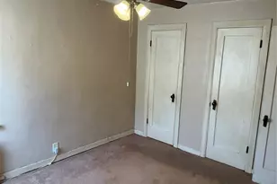 412 W Springfield Ave, Union, MO 63084 - Photo 17