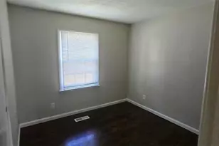 1506 Redman Blvd, Saint Louis, MO 63138 - Photo 9