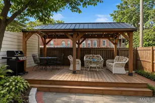 4535 Oakland, Saint Louis, MO 63110 - Photo 45