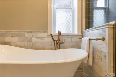4535 Oakland, Saint Louis, MO 63110 - Photo 37