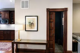 4535 Oakland, Saint Louis, MO 63110 - Photo 27