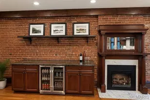 4535 Oakland, Saint Louis, MO 63110 - Photo 25