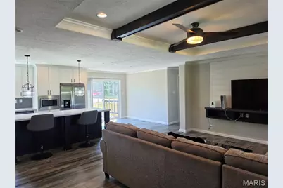 10419 Pride Place, Richwoods, MO 63071 - Photo 53