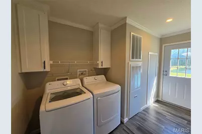 10419 Pride Place, Richwoods, MO 63071 - Photo 51