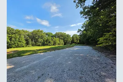 10419 Pride Place, Richwoods, MO 63071 - Photo 29