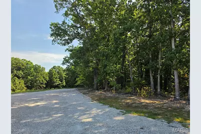 10419 Pride Place, Richwoods, MO 63071 - Photo 59