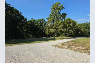 10419 Pride Place, Richwoods, MO 63071 - Photo 33