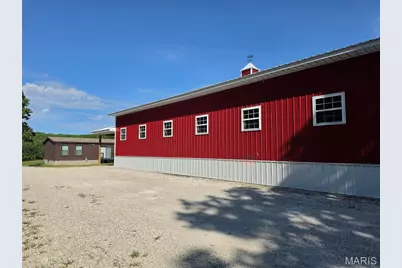 10419 Pride Place, Richwoods, MO 63071 - Photo 11