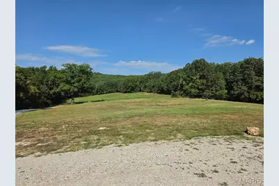 10419 Pride Place, Richwoods, MO 63071 - Photo 9