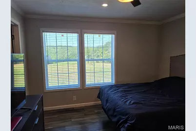 10419 Pride Place, Richwoods, MO 63071 - Photo 55