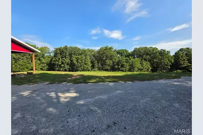 10419 Pride Place, Richwoods, MO 63071 - Photo 13
