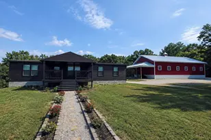 10419 Pride Pl., Richwoods, MO 63071 - Photo 1