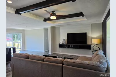 10419 Pride Place, Richwoods, MO 63071 - Photo 5