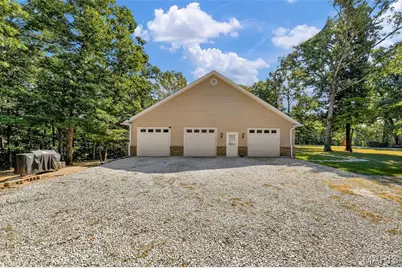 1564 Highway J, Wright City, MO 63390 - Photo 39