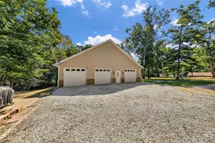 1564 Hwy J, Wright City, MO 63390 - Photo 5