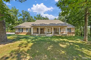 1564 Hwy J, Wright City, MO 63390 - Photo 35