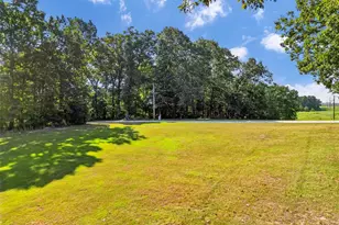 1564 Hwy J, Wright City, MO 63390 - Photo 31