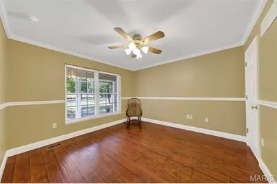 1564 Highway J, Wright City, MO 63390 - Photo 21