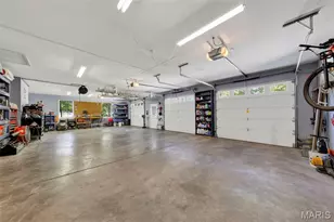 1564 Hwy J, Wright City, MO 63390 - Photo 29
