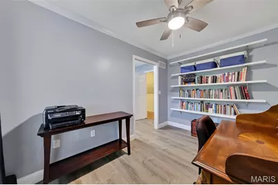 1564 Highway J, Wright City, MO 63390 - Photo 23