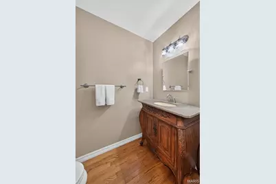 1564 Highway J, Wright City, MO 63390 - Photo 9
