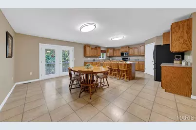 1564 Highway J, Wright City, MO 63390 - Photo 11