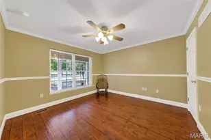 1564 Hwy J, Wright City, MO 63390 - Photo 19