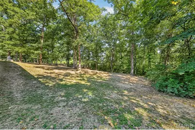 1564 Highway J, Wright City, MO 63390 - Photo 33