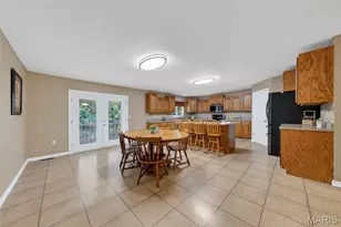 1564 Hwy J, Wright City, MO 63390 - Photo 9