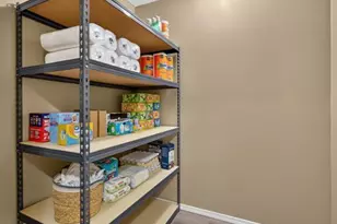 1564 Hwy J, Wright City, MO 63390 - Photo 15