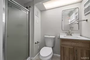3701 Rue De Renard, Unincorporated, MO 63034 - Photo 27