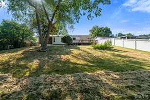 3701 Rue De Renard, Unincorporated, MO 63034 - Photo 37