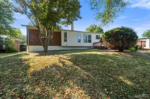 3701 Rue De Renard, Unincorporated, MO 63034 - Photo 35