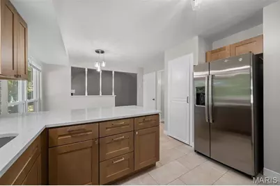 3701 Rue De Renard, Unincorporated, MO 63034 - Photo 15