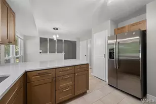 3701 Rue De Renard, Unincorporated, MO 63034 - Photo 15
