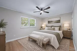 3701 Rue De Renard, Unincorporated, MO 63034 - Photo 7