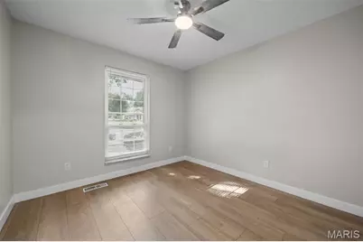 3701 Rue De Renard, Unincorporated, MO 63034 - Photo 21