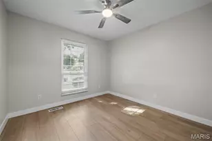 3701 Rue De Renard, Unincorporated, MO 63034 - Photo 21