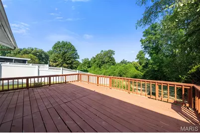 3701 Rue De Renard, Unincorporated, MO 63034 - Photo 33