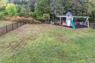 1520 Burrwyck Ln, Herculaneum, MO 63048 - Photo 37