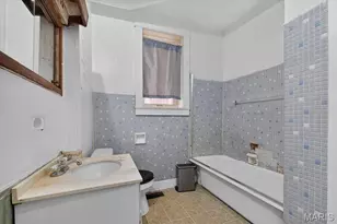 3631 Pennsylvania Ave, Saint Louis, MO 63118 - Photo 7