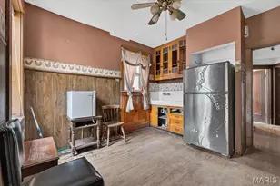 3631 Pennsylvania Ave, Saint Louis, MO 63118 - Photo 13