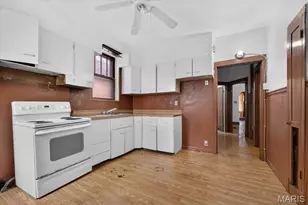 3631 Pennsylvania Ave, Saint Louis, MO 63118 - Photo 5