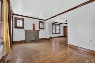 3631 Pennsylvania Ave, Saint Louis, MO 63118 - Photo 3