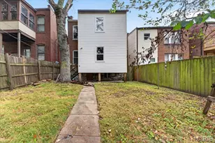 3631 Pennsylvania Ave, Saint Louis, MO 63118 - Photo 17