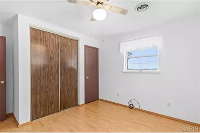 4674 Miller Road, House Springs, MO 63051 - Photo 13
