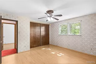 4674 Miller Rd, House Springs, MO 63051 - Photo 15