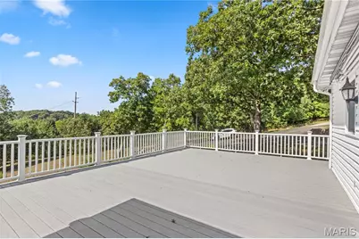 4674 Miller Road, House Springs, MO 63051 - Photo 33